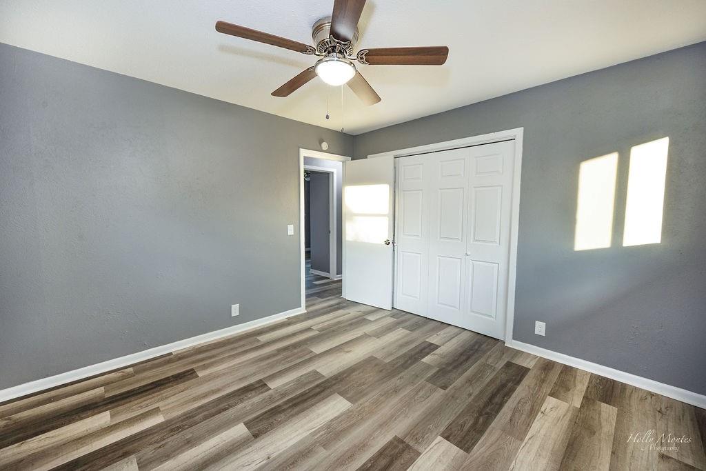 Dubose - Residential