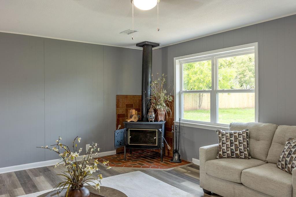 Dubose - Residential