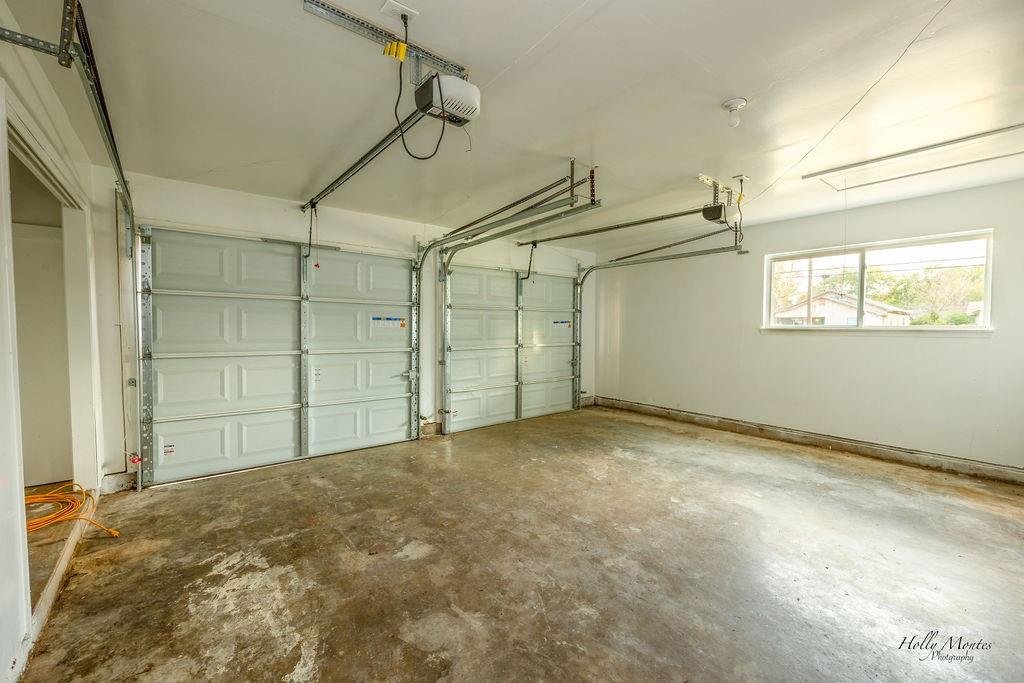 Dubose - Residential