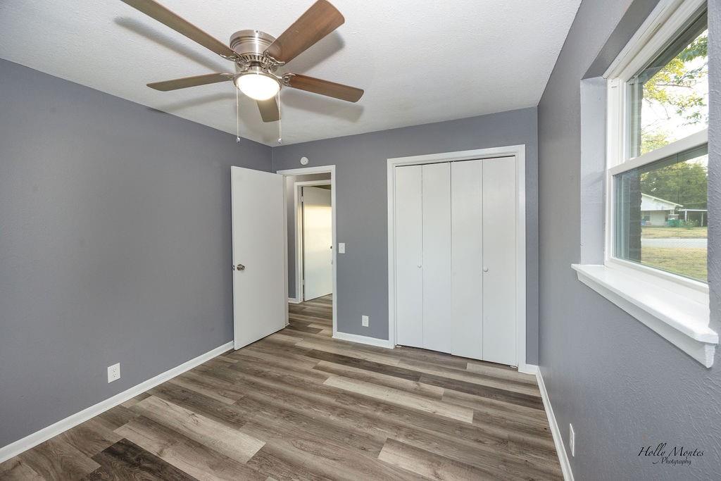 Dubose - Residential