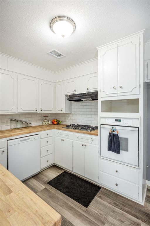 Dubose - Residential