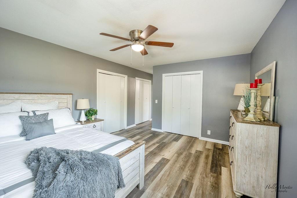 Dubose - Residential