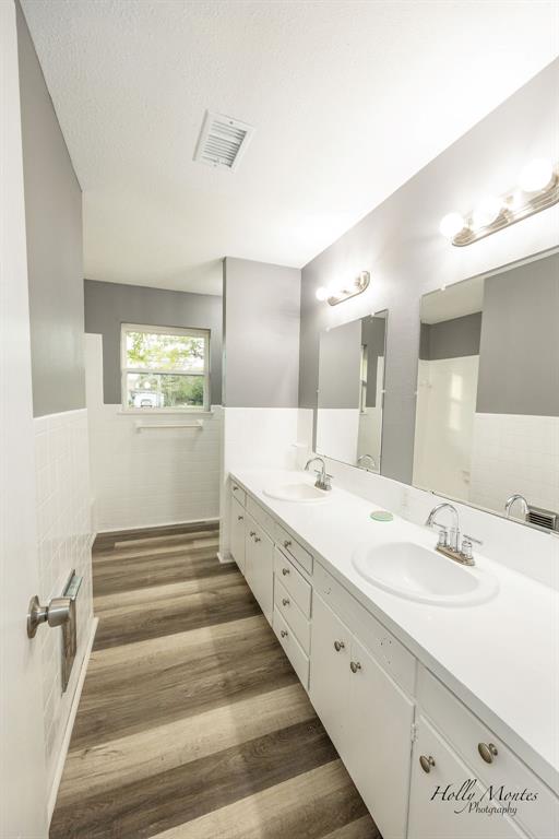 Dubose - Residential