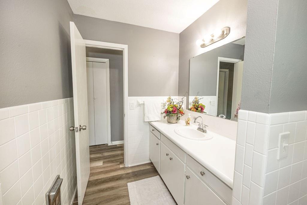 Dubose - Residential