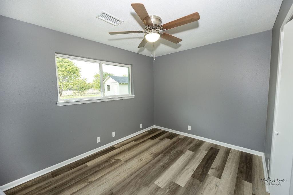 Dubose - Residential