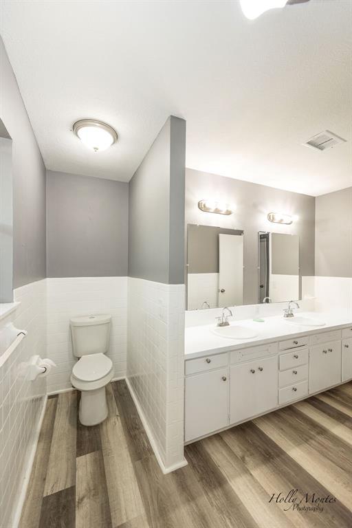 Dubose - Residential