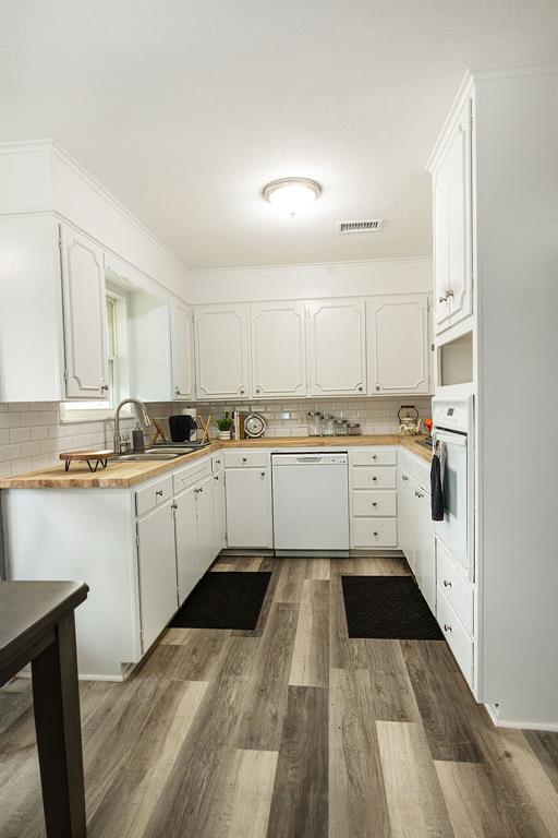 Dubose - Residential