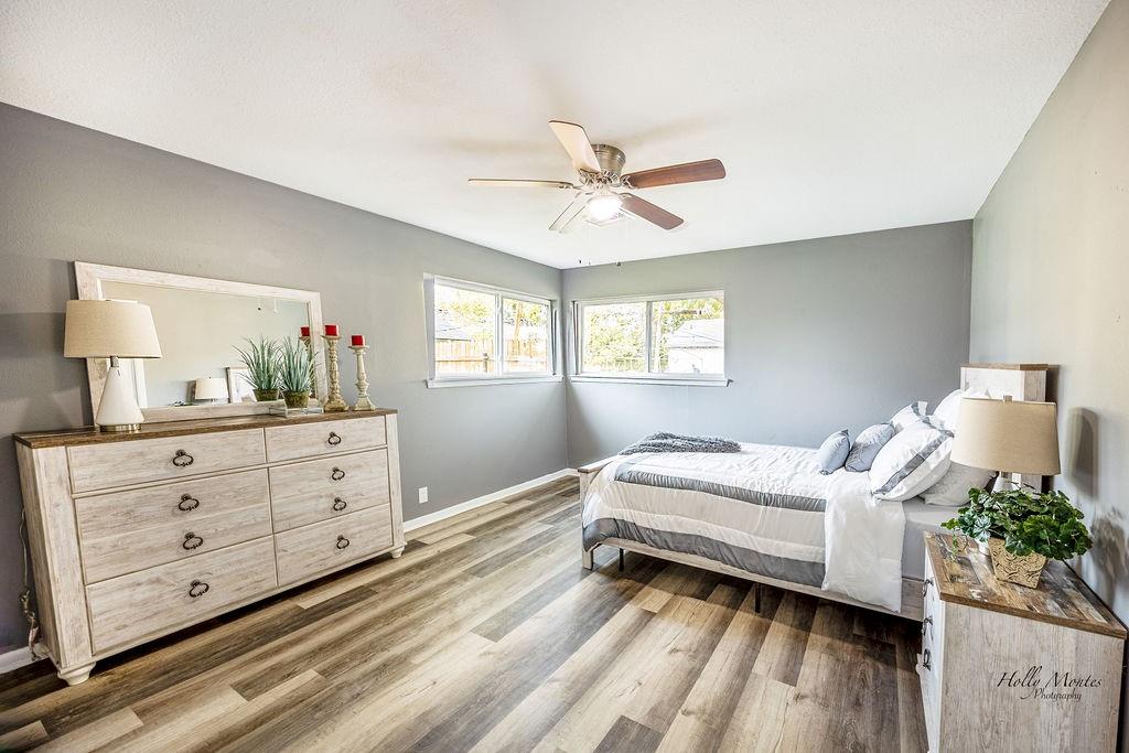 Dubose - Residential