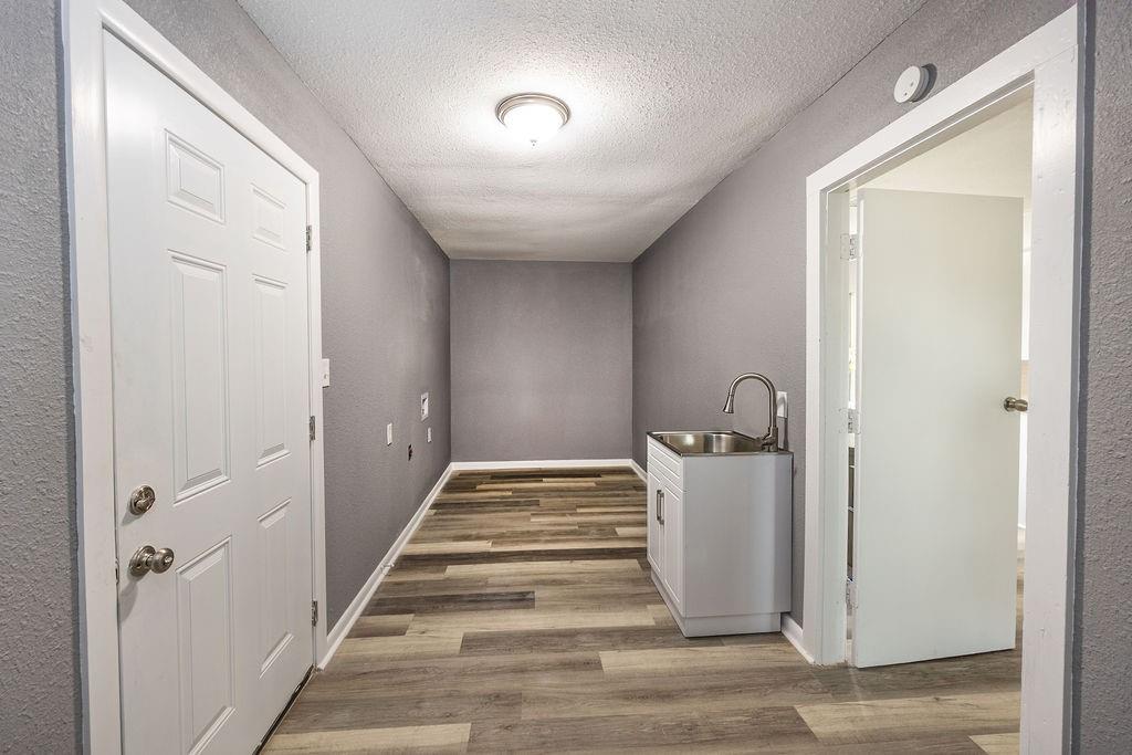 Dubose - Residential