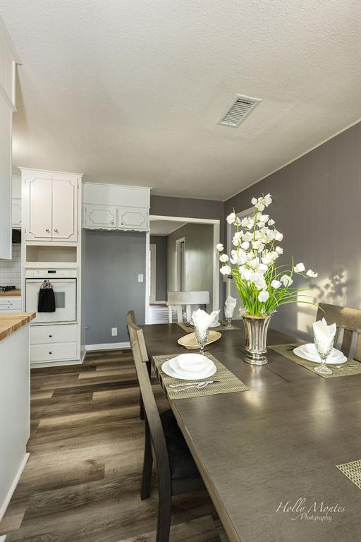 Dubose - Residential