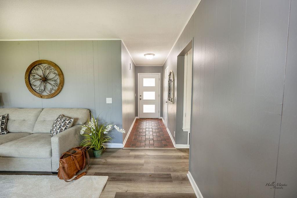 Dubose - Residential