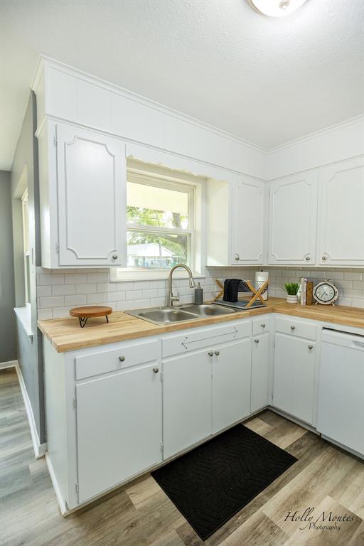 Dubose - Residential