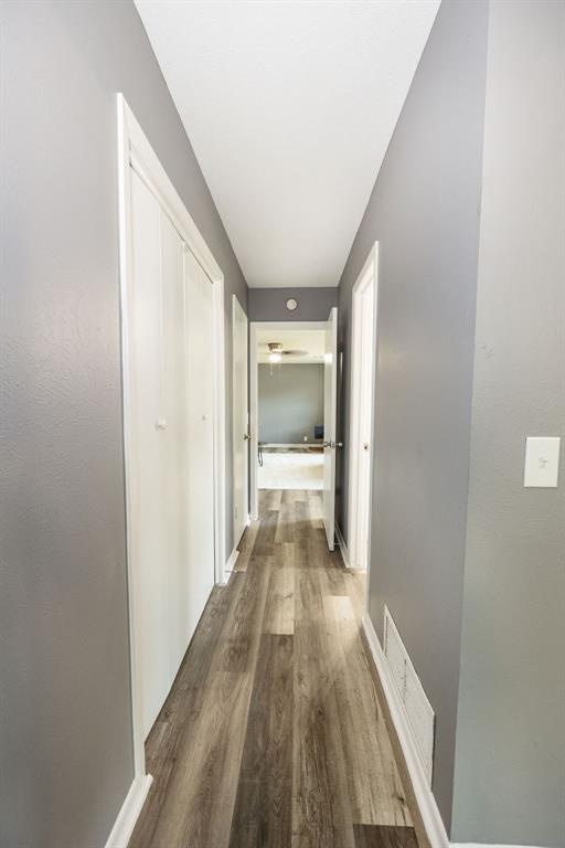 Dubose - Residential