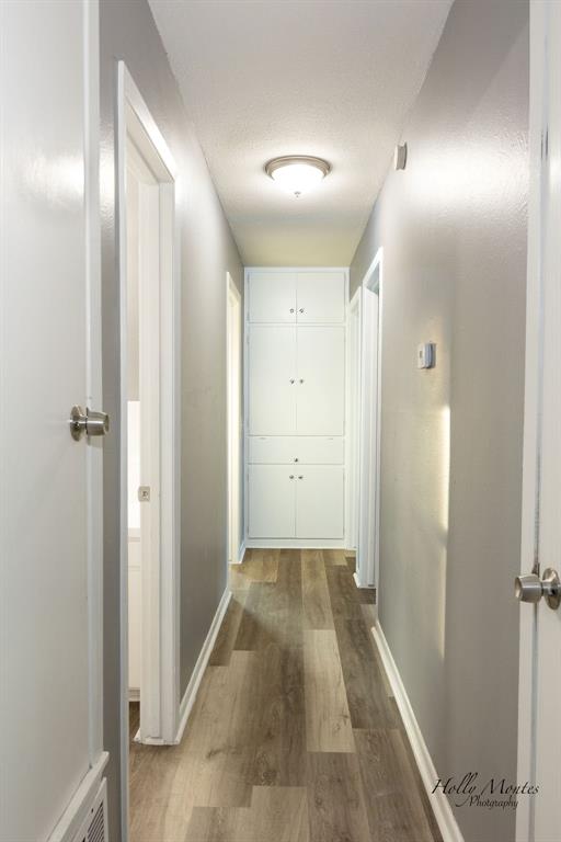 Dubose - Residential