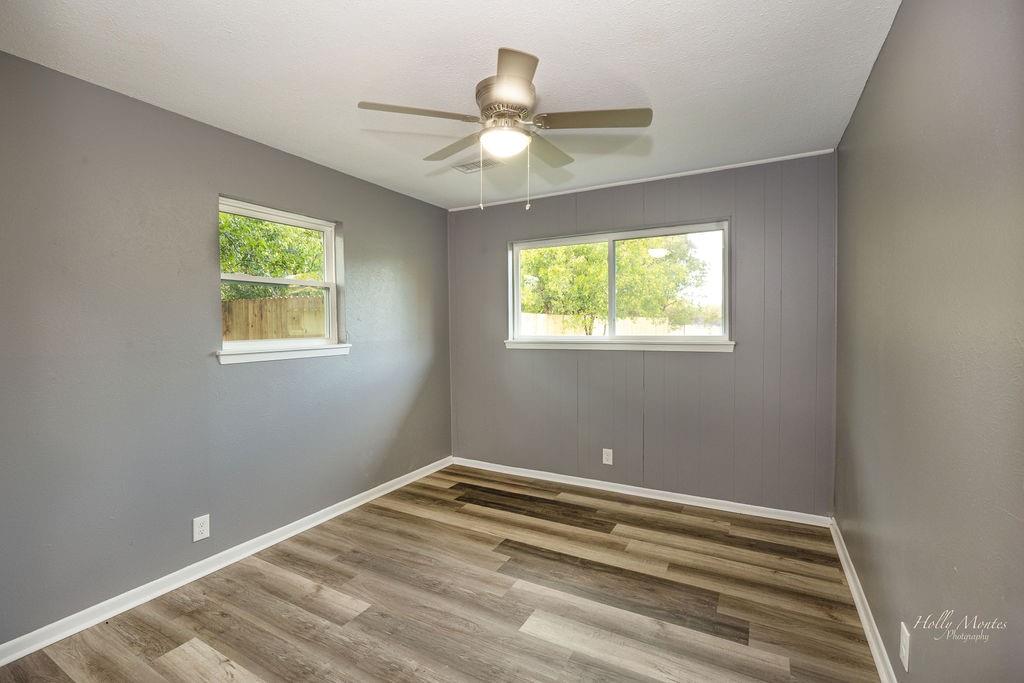 Dubose - Residential