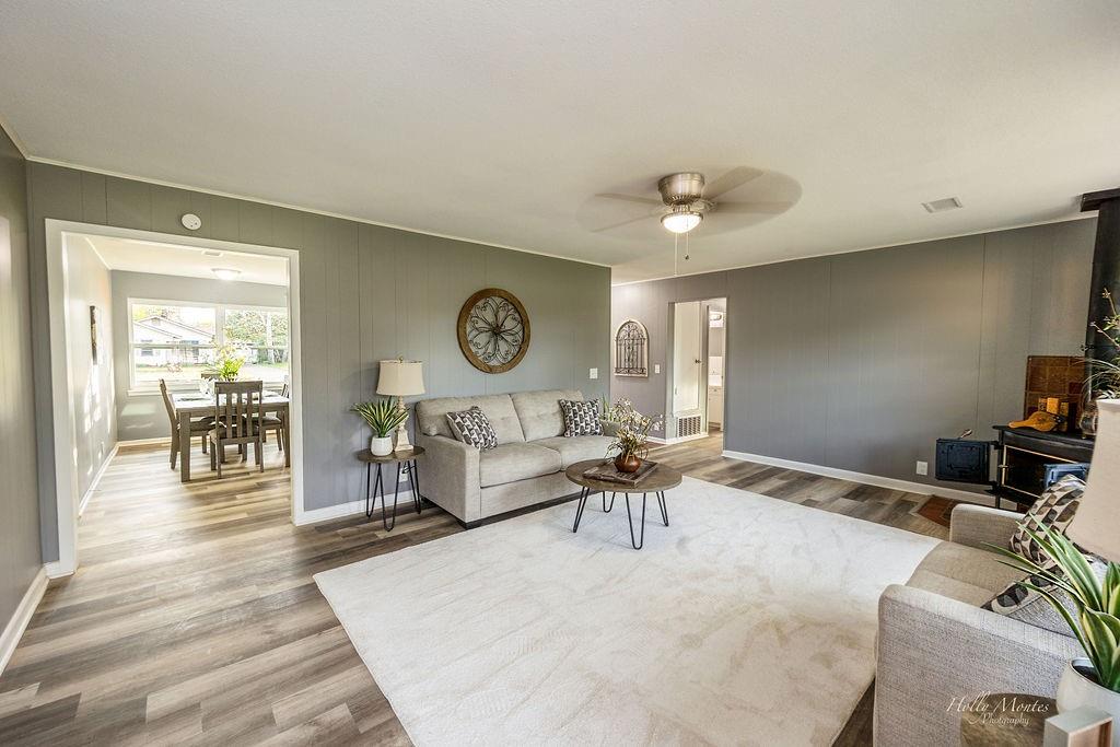 Dubose - Residential