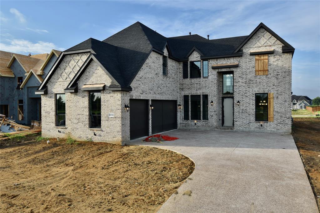 4010 PLEASANT Drive