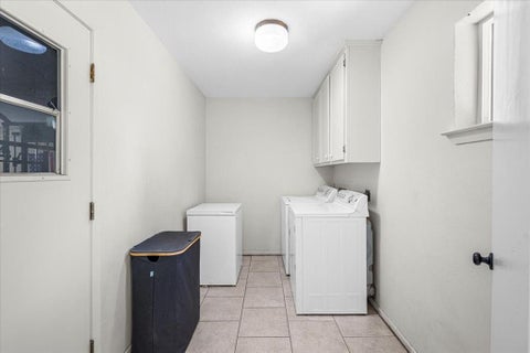 Tiny photo for 800 Oxford ST, Corsicana, TX 75110 (MLS # 21341581)