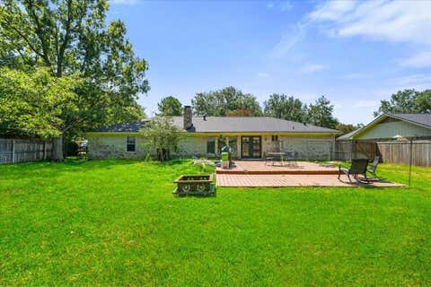 Tiny photo for 800 Oxford ST, Corsicana, TX 75110 (MLS # 21341581)