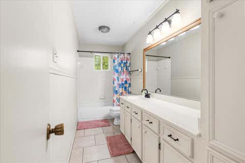 Tiny photo for 800 Oxford ST, Corsicana, TX 75110 (MLS # 21341581)