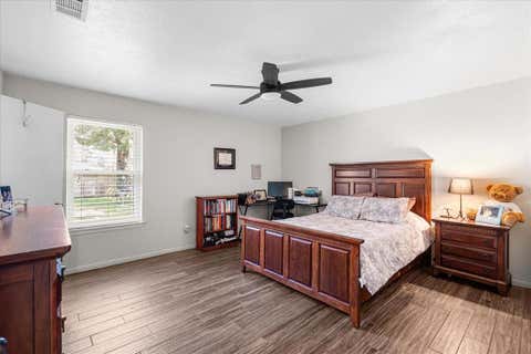 Tiny photo for 800 Oxford ST, Corsicana, TX 75110 (MLS # 21341581)