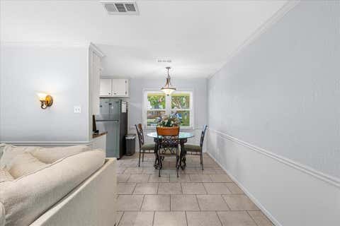 Tiny photo for 800 Oxford ST, Corsicana, TX 75110 (MLS # 21341581)