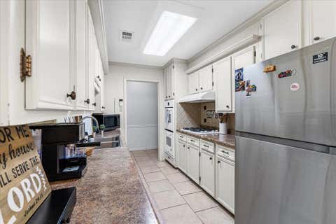 Tiny photo for 800 Oxford ST, Corsicana, TX 75110 (MLS # 21341581)