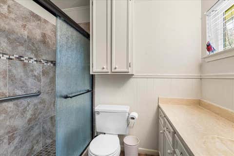 Tiny photo for 800 Oxford ST, Corsicana, TX 75110 (MLS # 21341581)