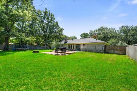 Tiny photo for 800 Oxford ST, Corsicana, TX 75110 (MLS # 21341581)