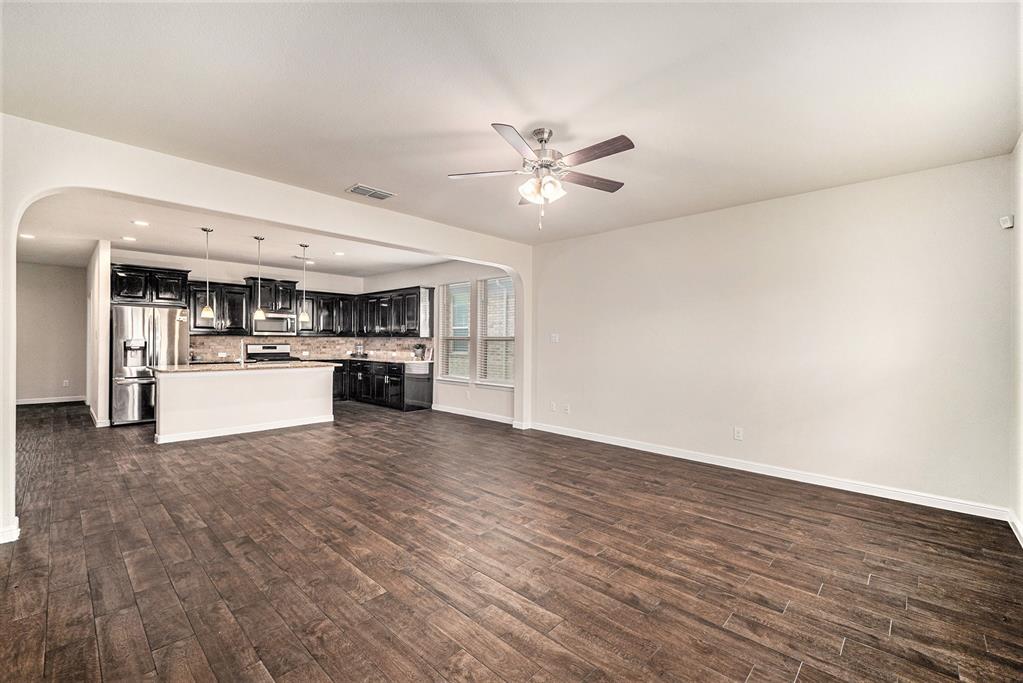 9448 Blaine Drive