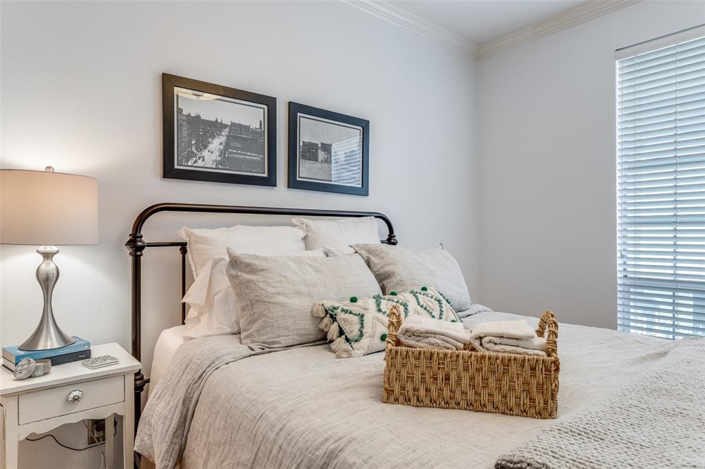 Bois Du Chene - Residential