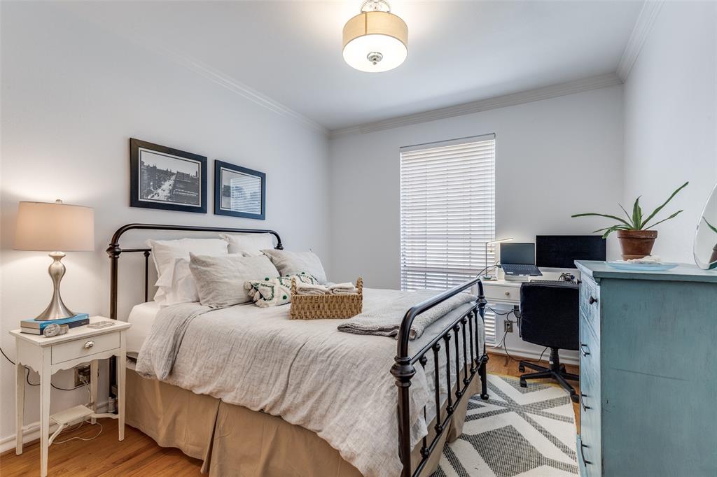 Bois Du Chene - Residential