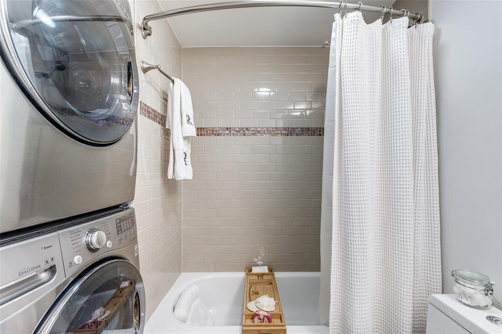 Bois Du Chene - Residential