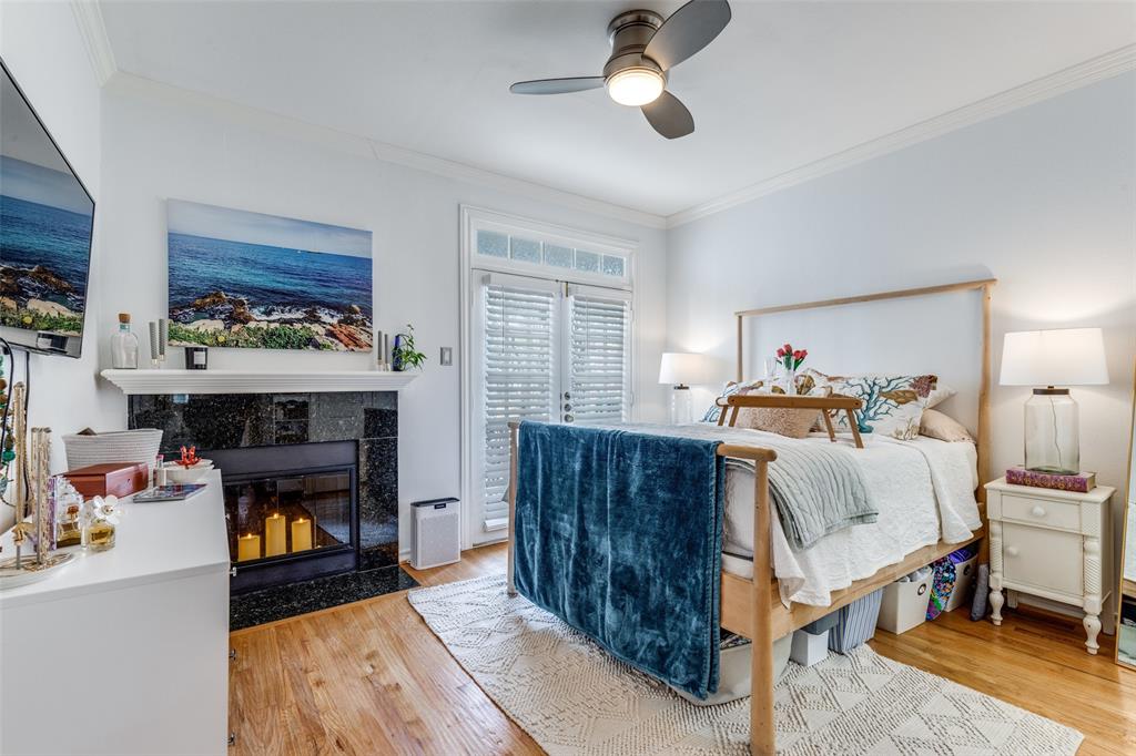 Bois Du Chene - Residential