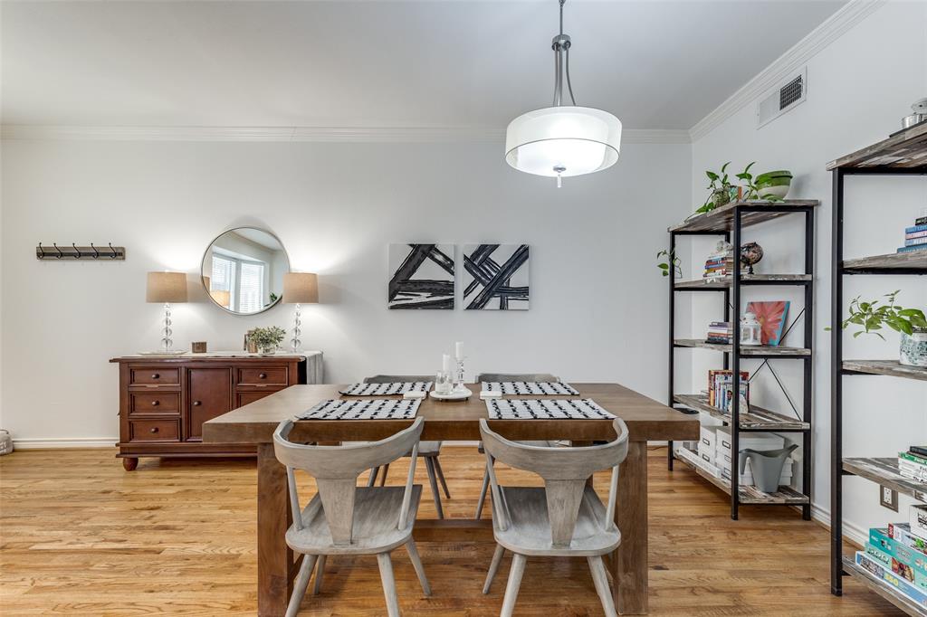 Bois Du Chene - Residential