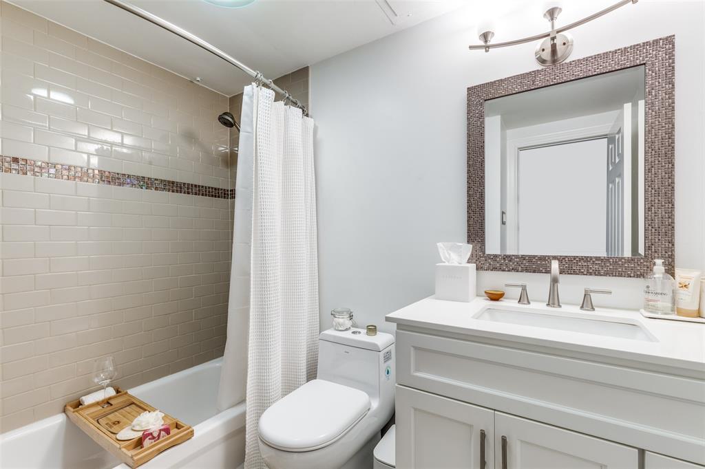 Bois Du Chene - Residential