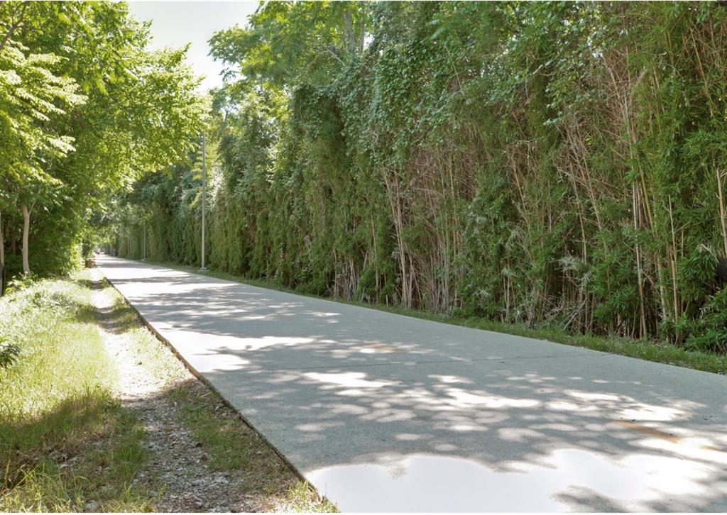 Bois Du Chene - Residential