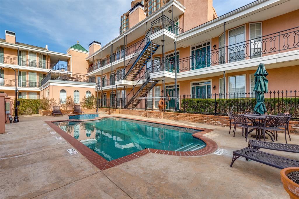 Bois Du Chene - Residential