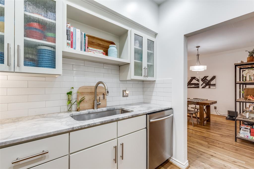 Bois Du Chene - Residential