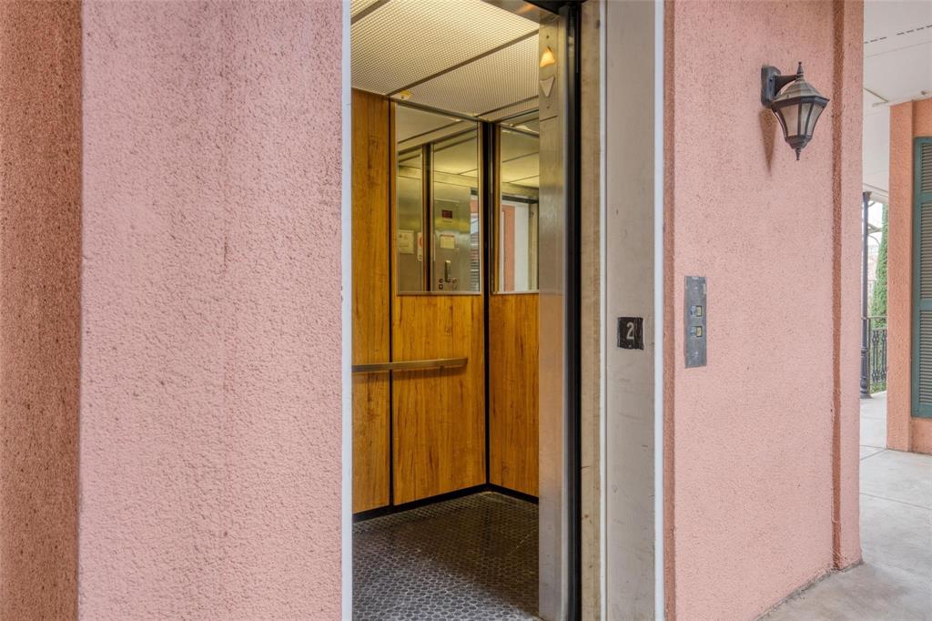 Bois Du Chene - Residential