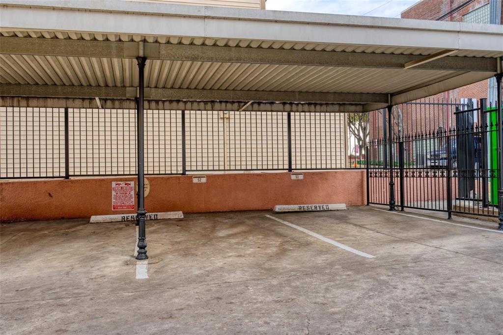 Bois Du Chene - Residential