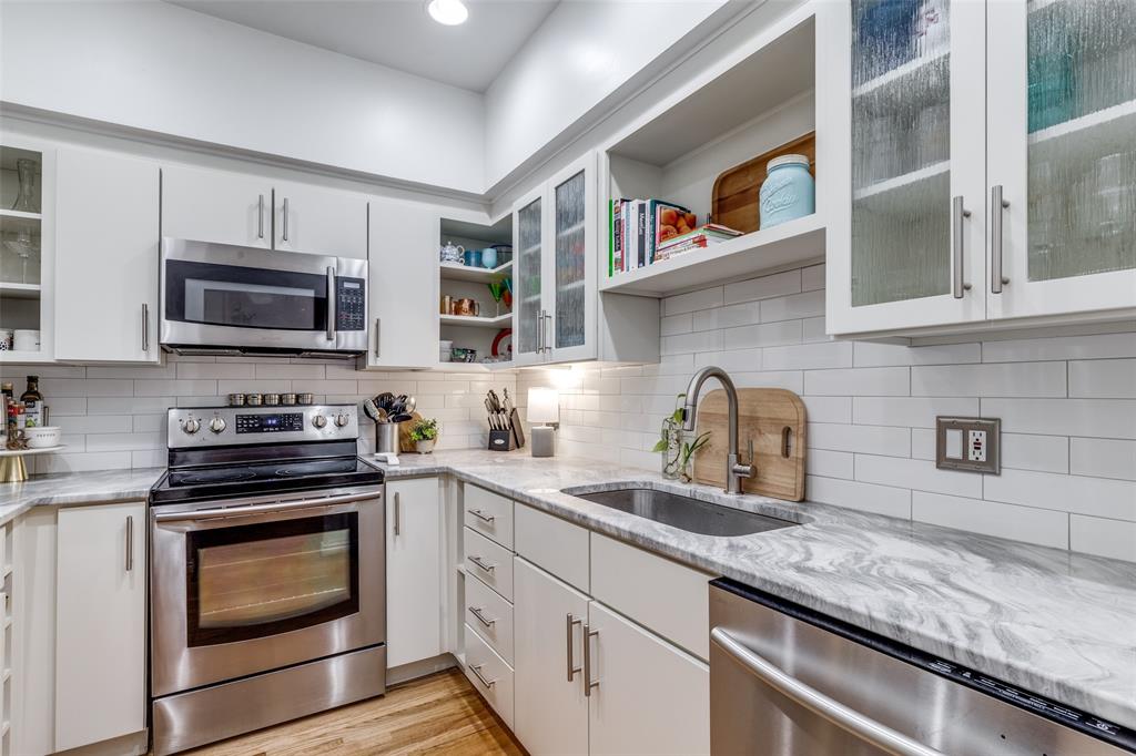 Bois Du Chene - Residential