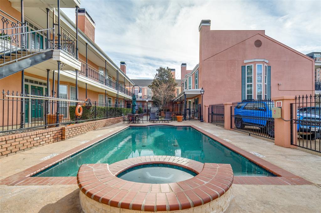 Bois Du Chene - Residential