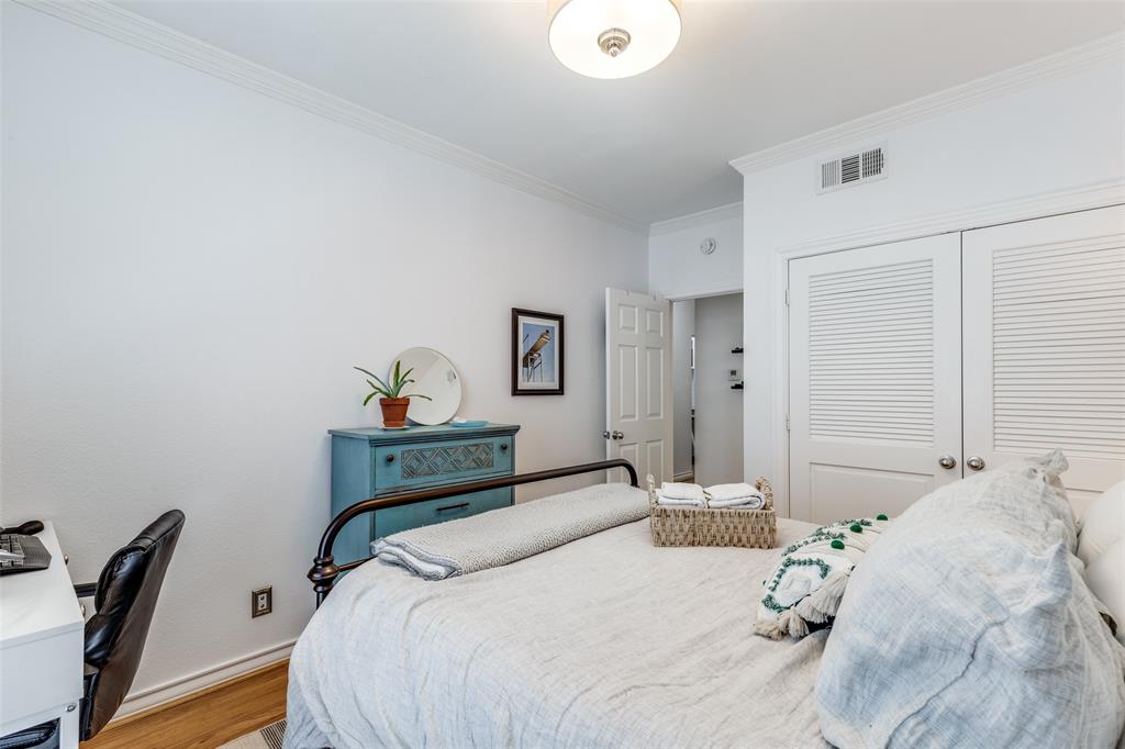 Bois Du Chene - Residential