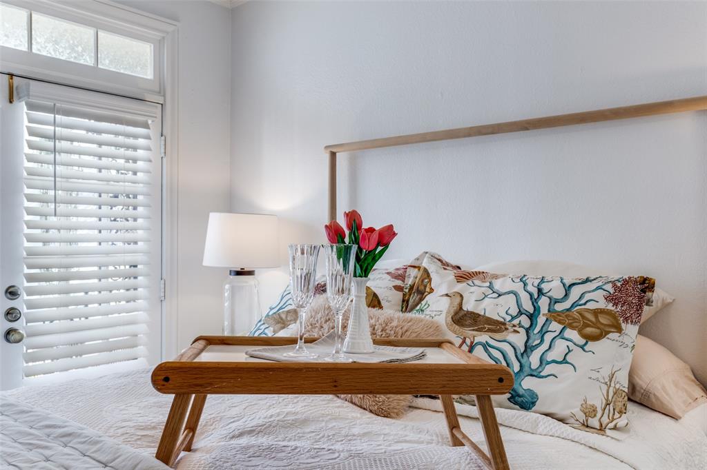 Bois Du Chene - Residential