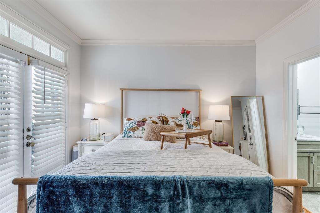 Bois Du Chene - Residential