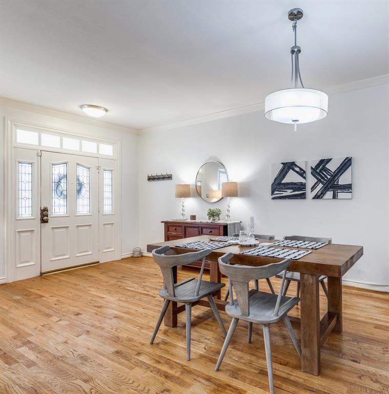 Bois Du Chene - Residential