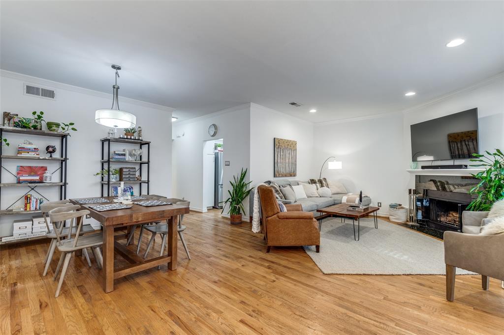 Bois Du Chene - Residential