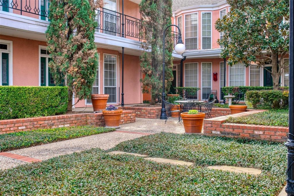 Bois Du Chene - Residential