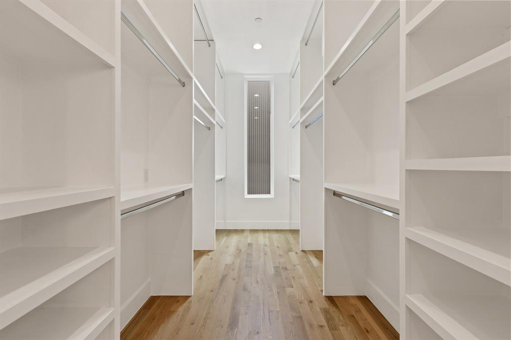 Clifton Place - Residential